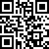 https://mehrnews.com/xQgwF