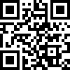 https://mehrnews.com/x3bYHN