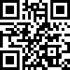 https://mehrnews.com/x9fhW