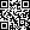 https://mehrnews.com/xhgjf