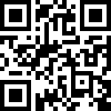 https://mehrnews.com/x38mp4