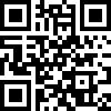 https://mehrnews.com/xR7hK