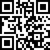 https://mehrnews.com/xx7PT