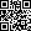 https://mehrnews.com/xZ79N