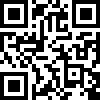 https://mehrnews.com/x35KNt