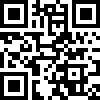 https://mehrnews.com/xTvM4
