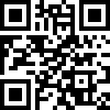 https://mehrnews.com/xW627