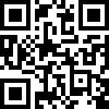 https://mehrnews.com/x34zvk