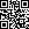 https://mehrnews.com/xYbcD