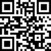 https://mehrnews.com/xM23C