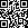 https://mehrnews.com/x39mGg