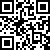 https://mehrnews.com/x39y6h