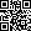 https://mehrnews.com/xqh36