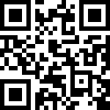 https://mehrnews.com/xRn2r