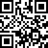 https://mehrnews.com/xMCwX