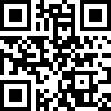 https://mehrnews.com/xYTxB
