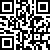 https://mehrnews.com/x3bxDn