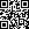 https://mehrnews.com/x35Vj3