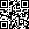 https://mehrnews.com/x39Dzm