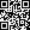https://mehrnews.com/x39Xht