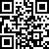 https://mehrnews.com/x33LGw