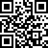 https://mehrnews.com/x3bJww