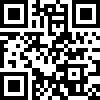 https://mehrnews.com/xX5xt