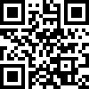 https://mehrnews.com/x39xjF