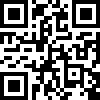 https://mehrnews.com/x376GM