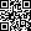 https://mehrnews.com/x38xZ4