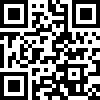 https://mehrnews.com/x37mW7