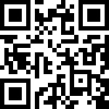 https://mehrnews.com/xqPKF