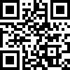 https://mehrnews.com/x38Tbz