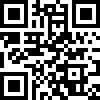 https://mehrnews.com/xpd48