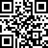 https://mehrnews.com/x39Z6q