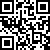 https://mehrnews.com/x39YZ2