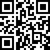 https://mehrnews.com/x3bMmY
