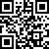 https://mehrnews.com/x37xfH