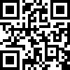 https://mehrnews.com/x3d9PL