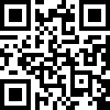 https://mehrnews.com/xNStc