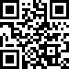 https://mehrnews.com/x3cfGc