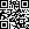 https://mehrnews.com/xMJrM