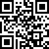 https://mehrnews.com/x39rhm