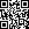 https://mehrnews.com/xW4Gg