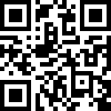 https://mehrnews.com/x3cMcK