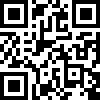 https://mehrnews.com/x38wtW