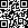 https://mehrnews.com/x3bnvL