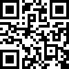 https://mehrnews.com/x34QnZ