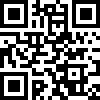 https://mehrnews.com/xWC7N