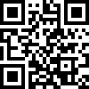 https://mehrnews.com/x38cPN